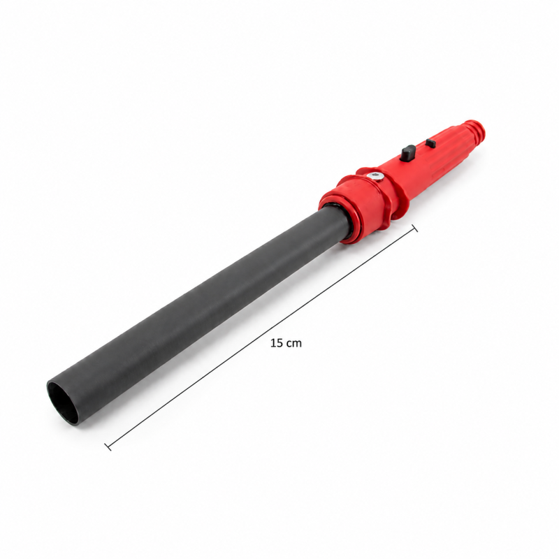 Adaptateur MaykkerMini vers Unger
