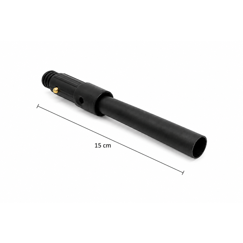 Adaptateurs de compatibilité pour Perche Mini Maykker