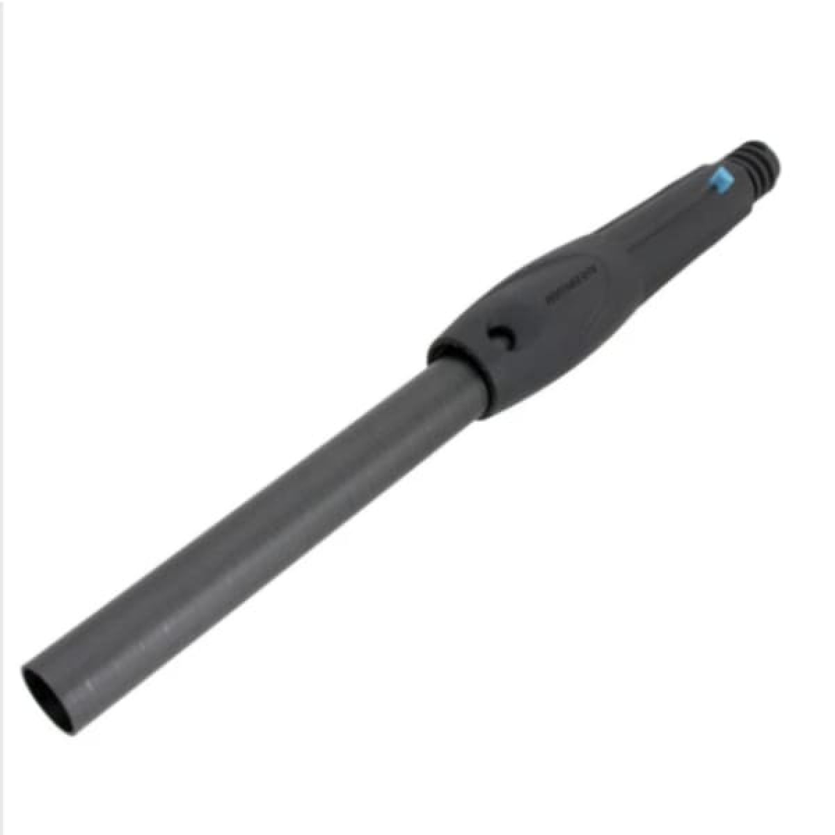 Adaptateur MaykkerMini pour outils Moerman