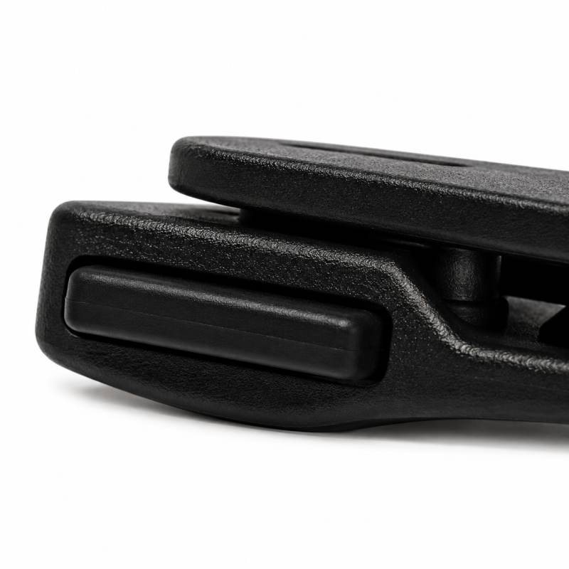 Attache Molle Lock – Interface de fixation modulaire SmartBag