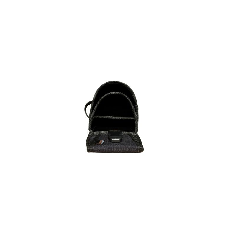 Carquois ceinture Grackle – Seau intégré