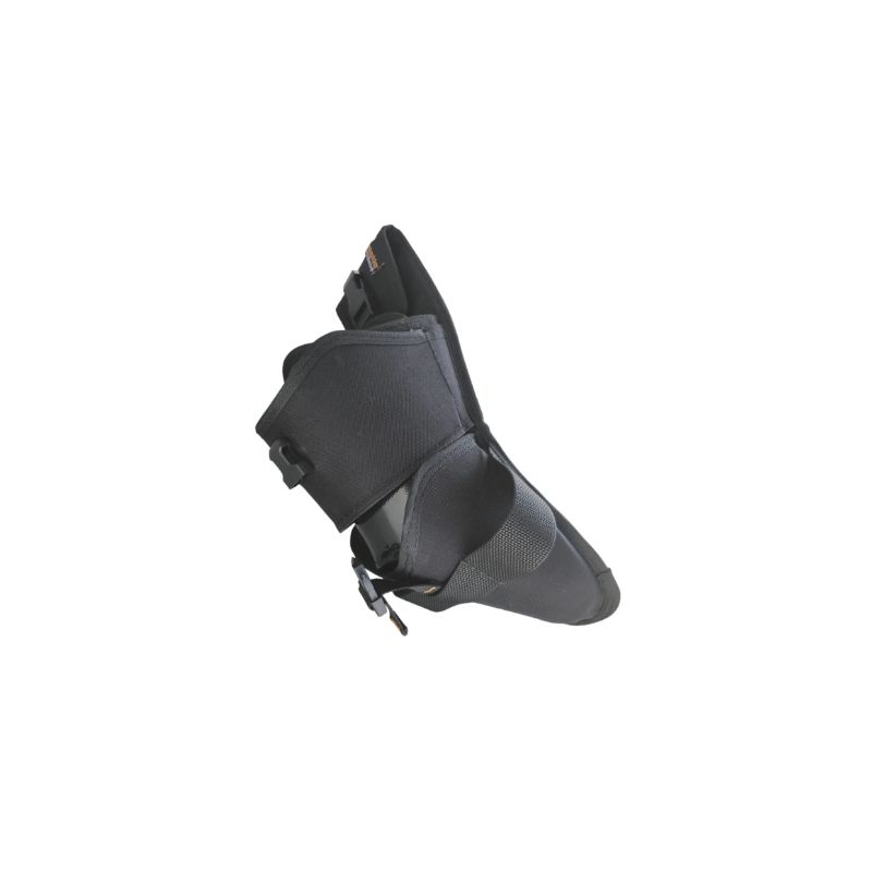 Carquois professionnel Silencer 2.0
