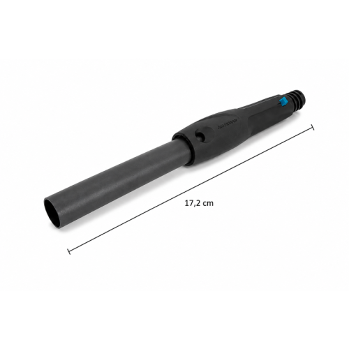 Adaptateur MaykkerMini pour outils Moerman