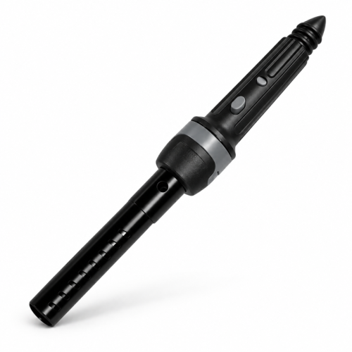 Adaptateur MaykkerMini Unger Ninja