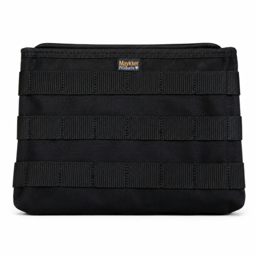 Petit sac frontal Low-Rider pour système SmartBag
