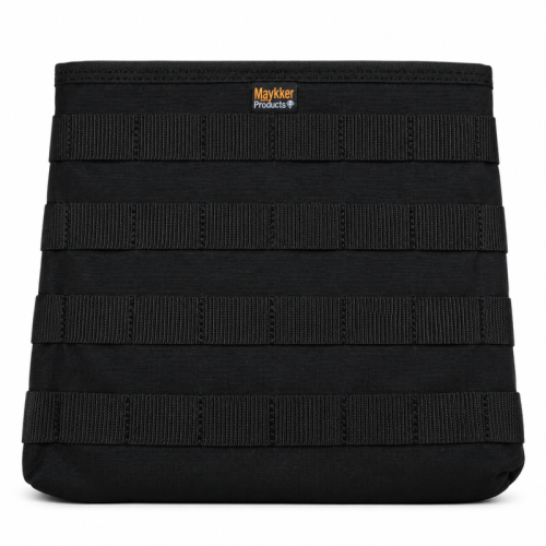 Sac frontal Standard SmartBag – Module de rangement Molle