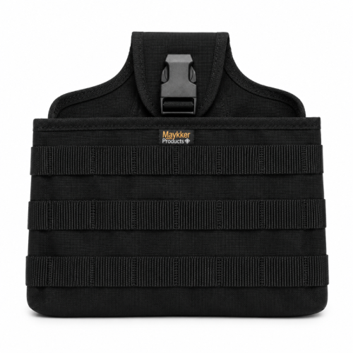 Sacoche SmartBag Small Bag Low-Rider – Sac de base compact