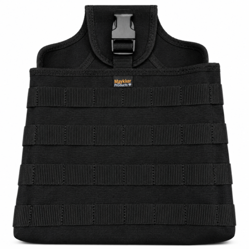 Sacoche SmartBag StandardBag – Sac de base grand format