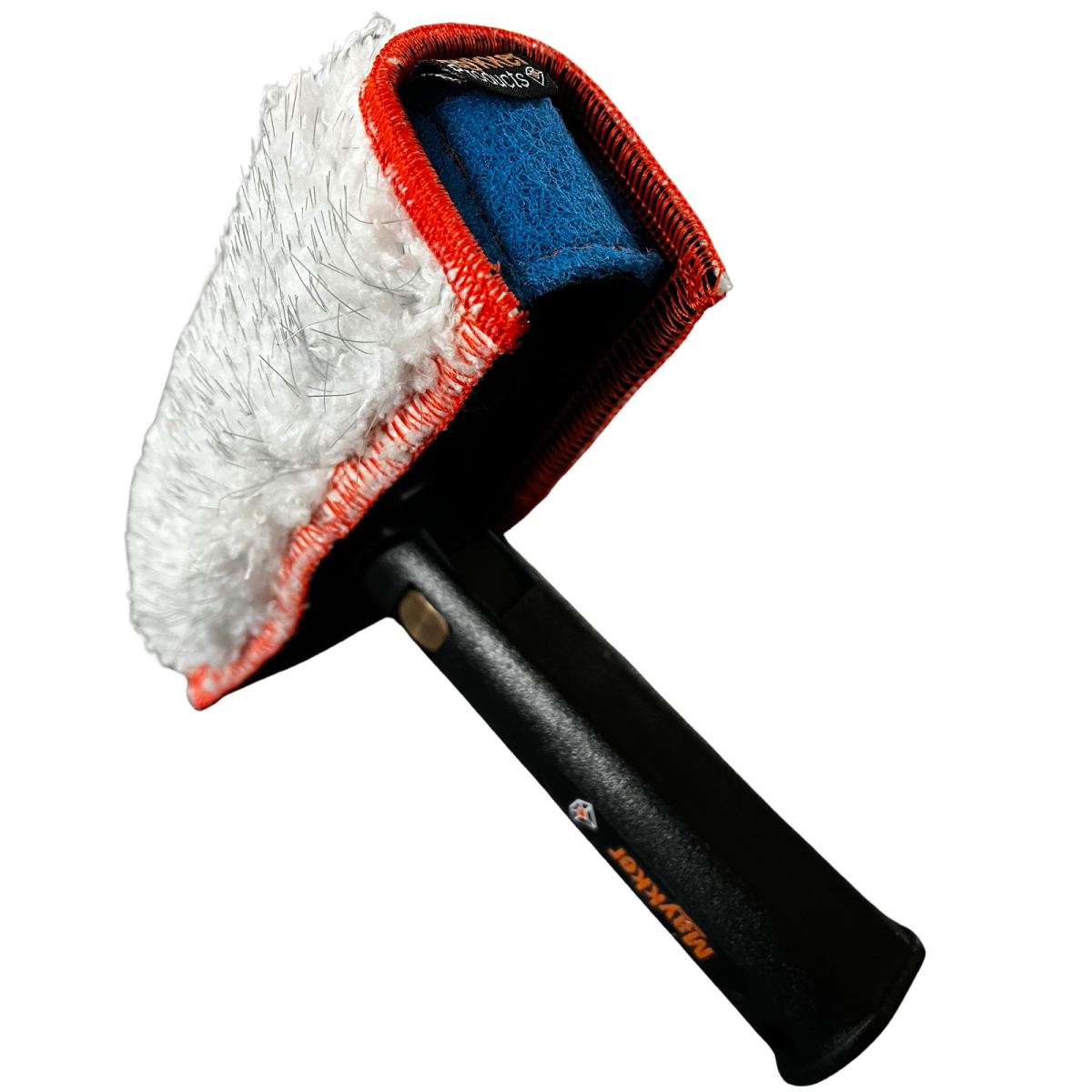 Kit complet Hedgehog 45 cm avec HandySleeve et T-Bar