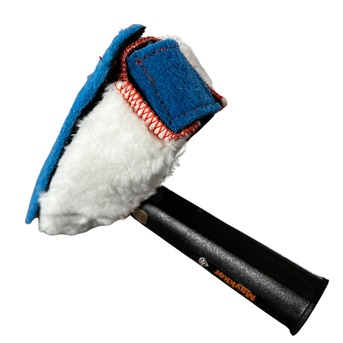 Kit complet Switch Mop 25 cm avec HandySleeve et T-Bar