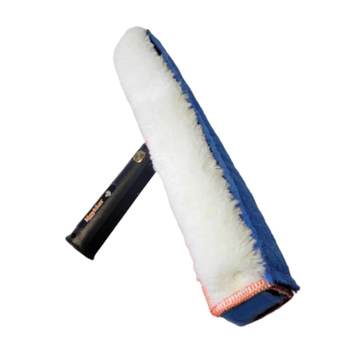 Kit complet Switch Mop 25 cm avec HandySleeve et T-Bar