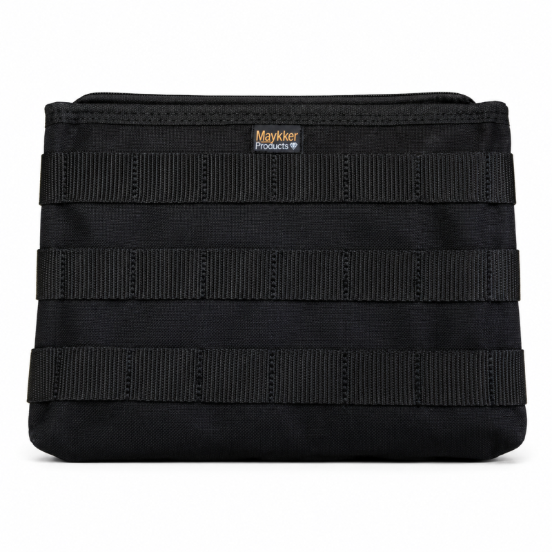 Petit sac frontal Low-Rider pour système SmartBag