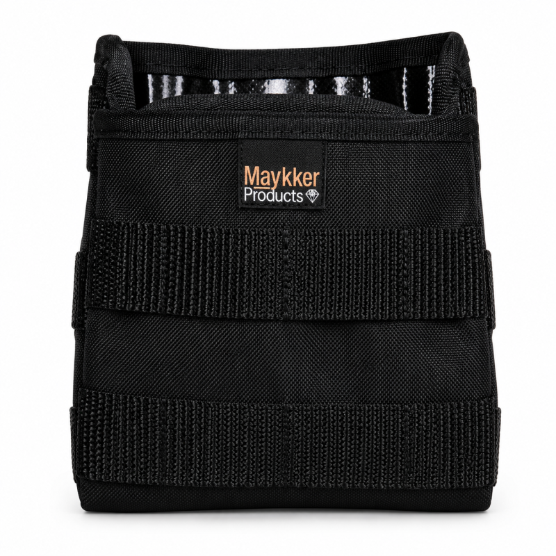Petite pochette SmallPouch pour système SmartBag