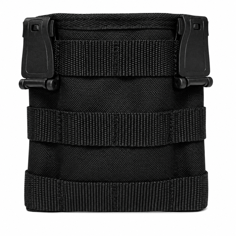Petite pochette SmallPouch pour système SmartBag