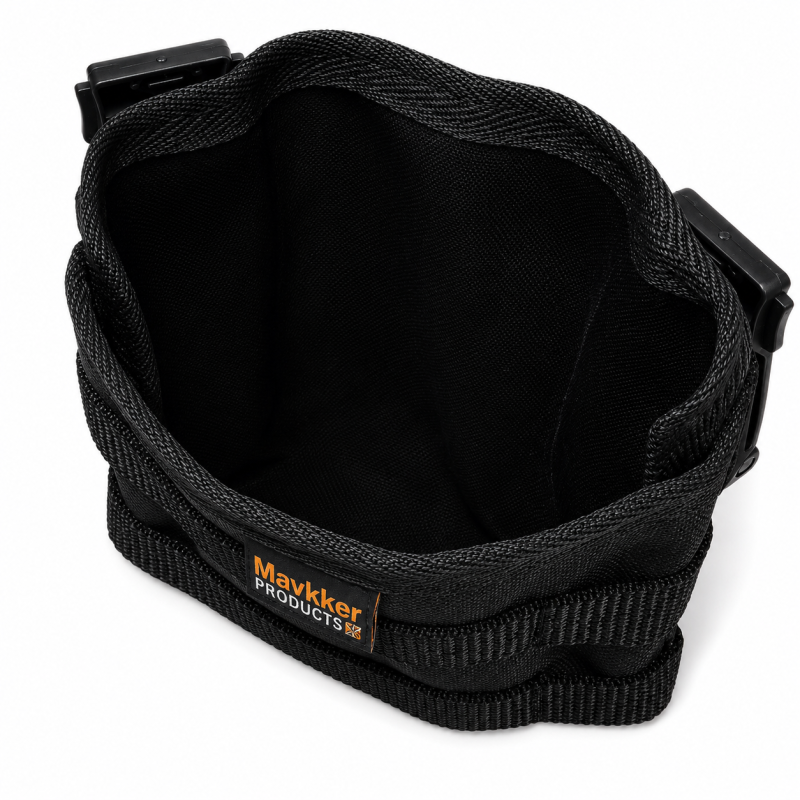 Petite pochette SmallPouch pour système SmartBag