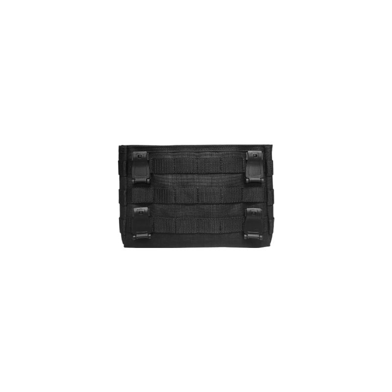 Petit sac frontal Low-Rider pour système SmartBag