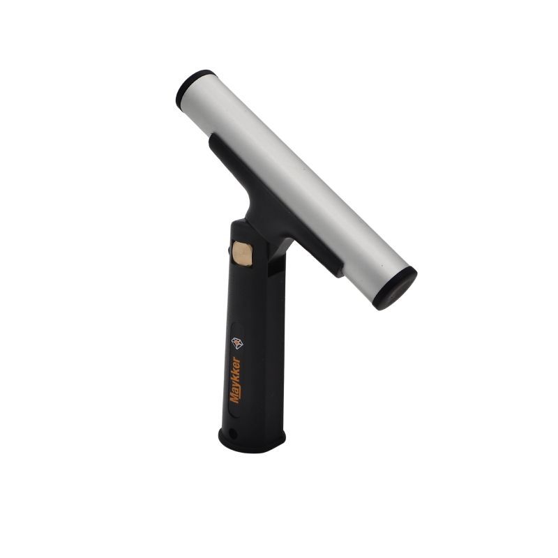 Poignée T-Bar pivotante 45 cm pour mouilleur