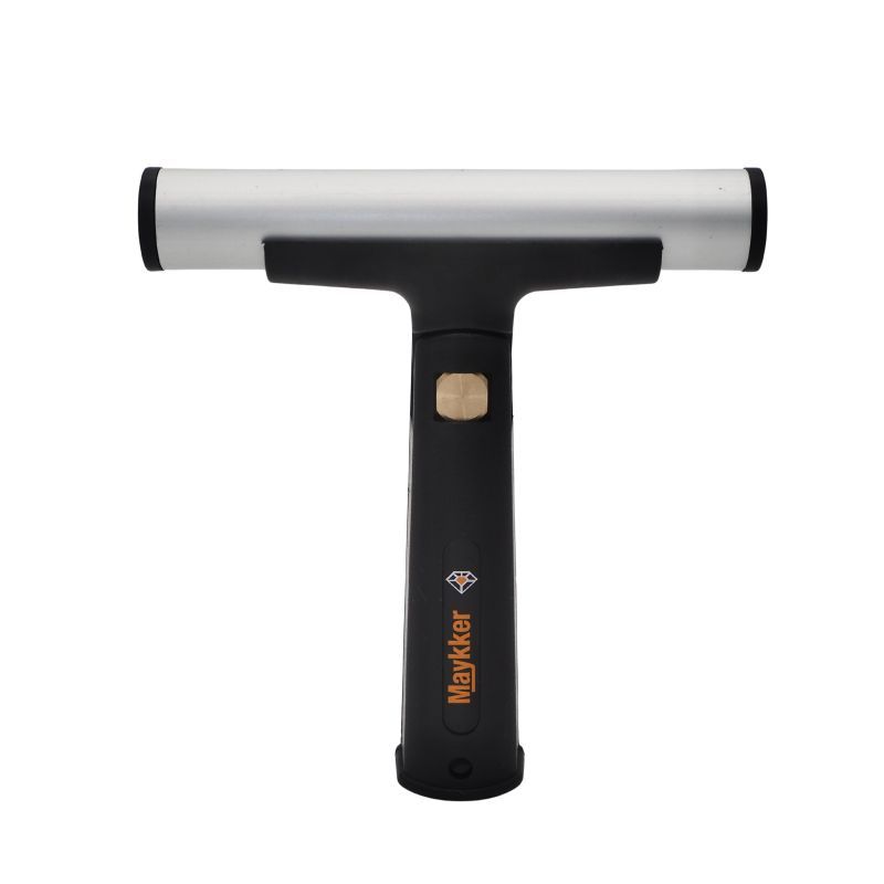 Poignée T-Bar pivotante 45 cm pour mouilleur