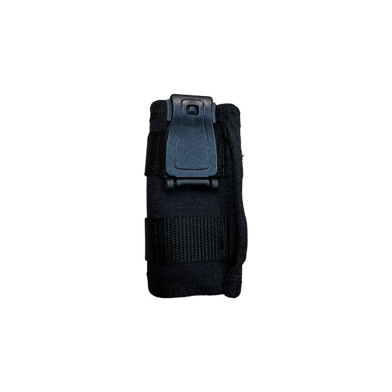 Porte-outils tubulaire SmartBag avec 2 attaches Molle