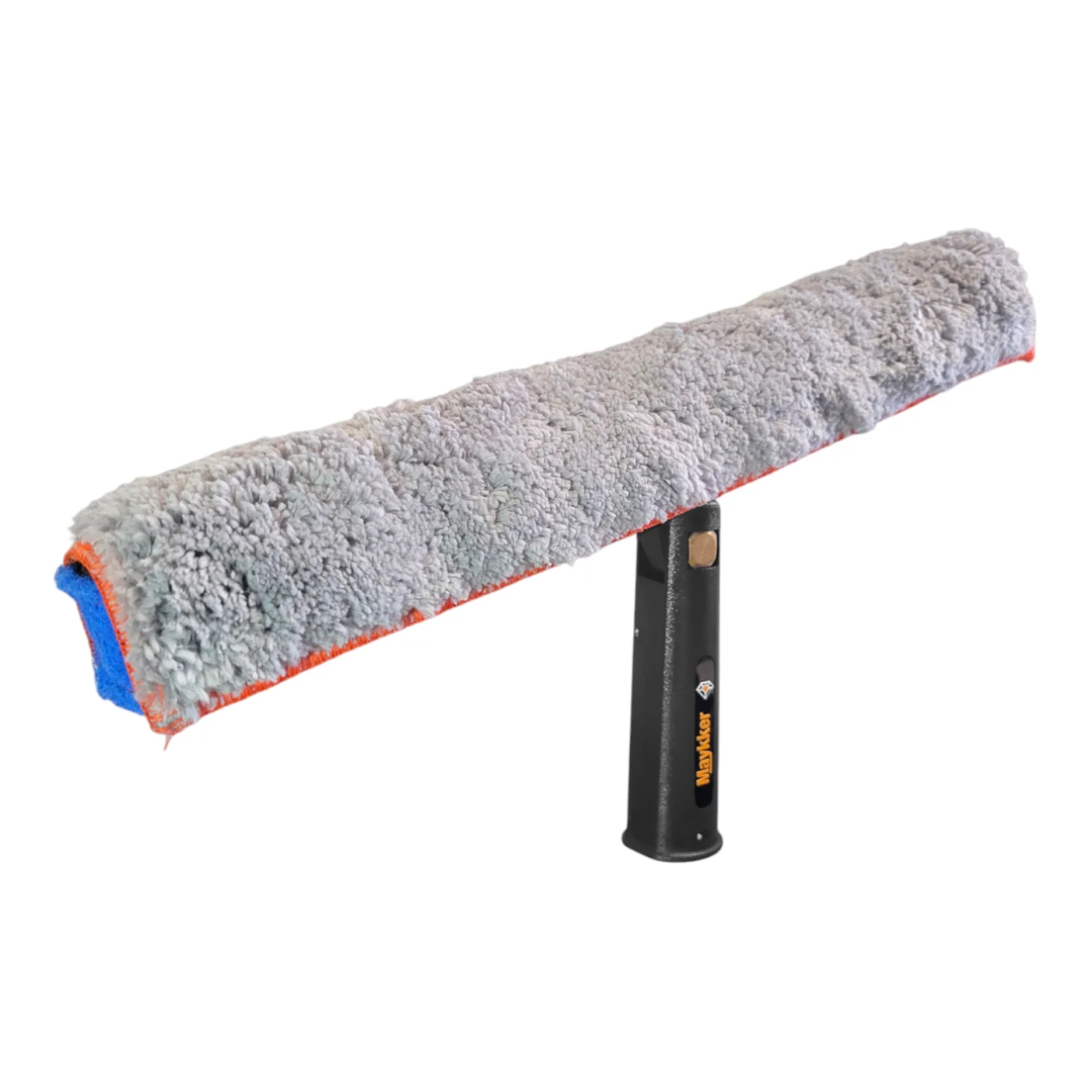 Kit complet Python 25 cm avec HandySleeve et T-Bar