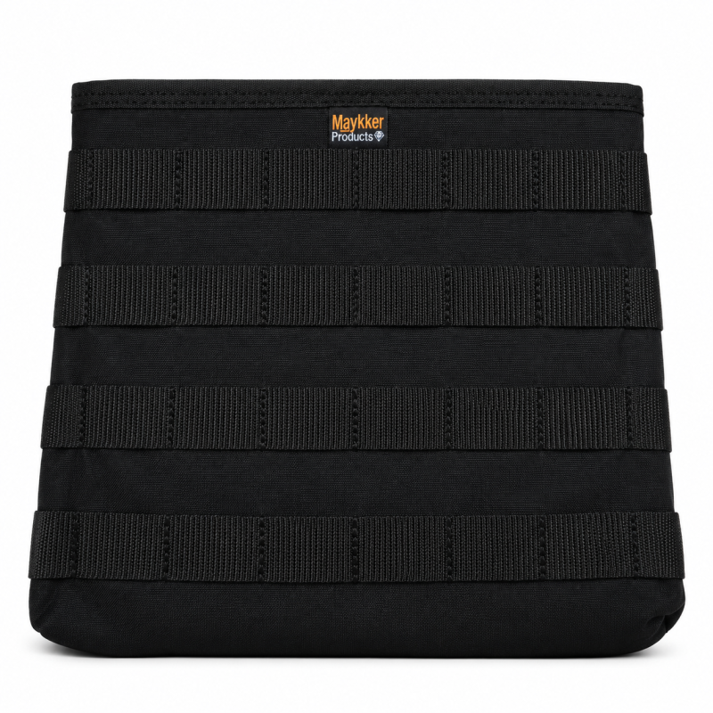 Sac frontal Standard SmartBag – Module de rangement Molle