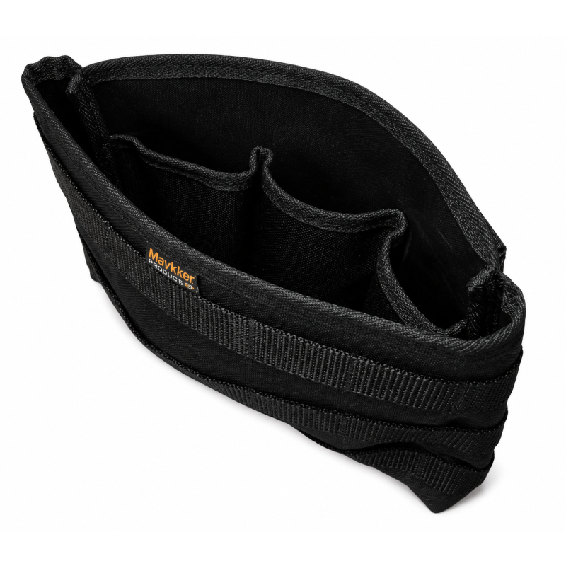 Sac frontal Standard SmartBag – Module de rangement Molle