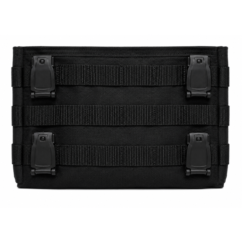 Sac frontal Standard SmartBag – Module de rangement Molle