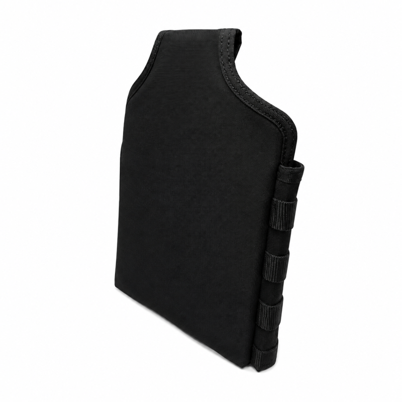 Sacoche SmartBag Small Bag Low-Rider – Sac de base compact