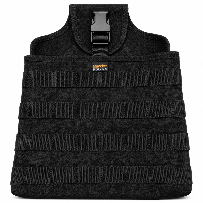 Sacoche SmartBag StandardBag – Sac de base grand format