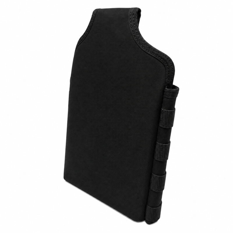 Sacoche SmartBag StandardBag – Sac de base grand format
