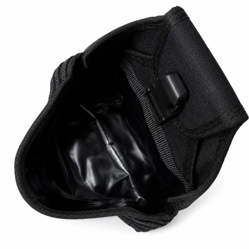 Sacoche SmartBag StandardBag – Sac de base grand format