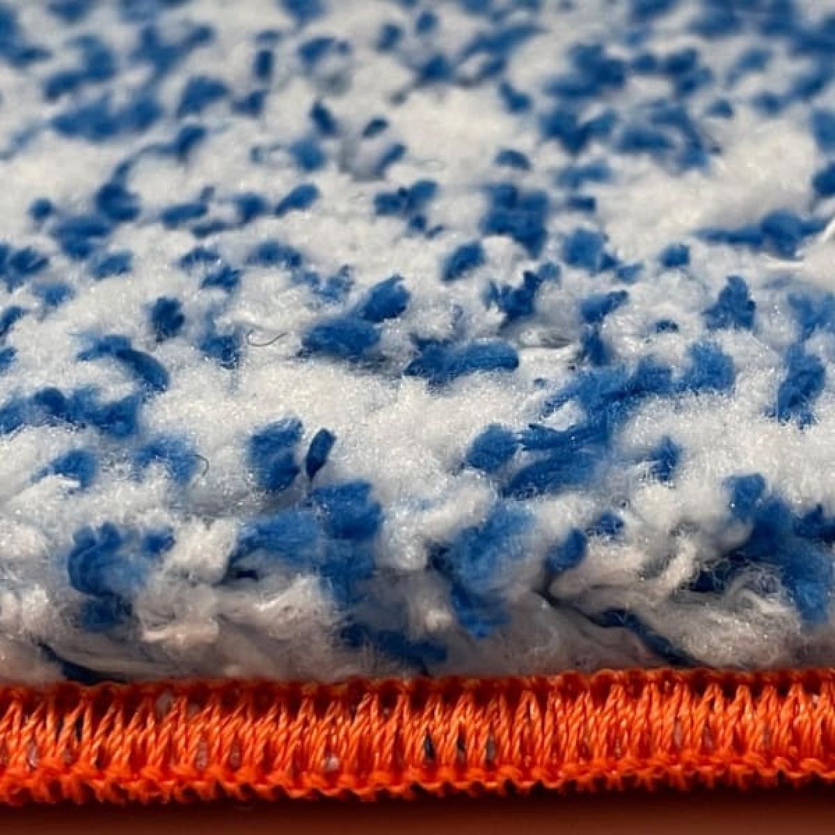 Peau de mouilleur 45 cm Scotsman en microfibre