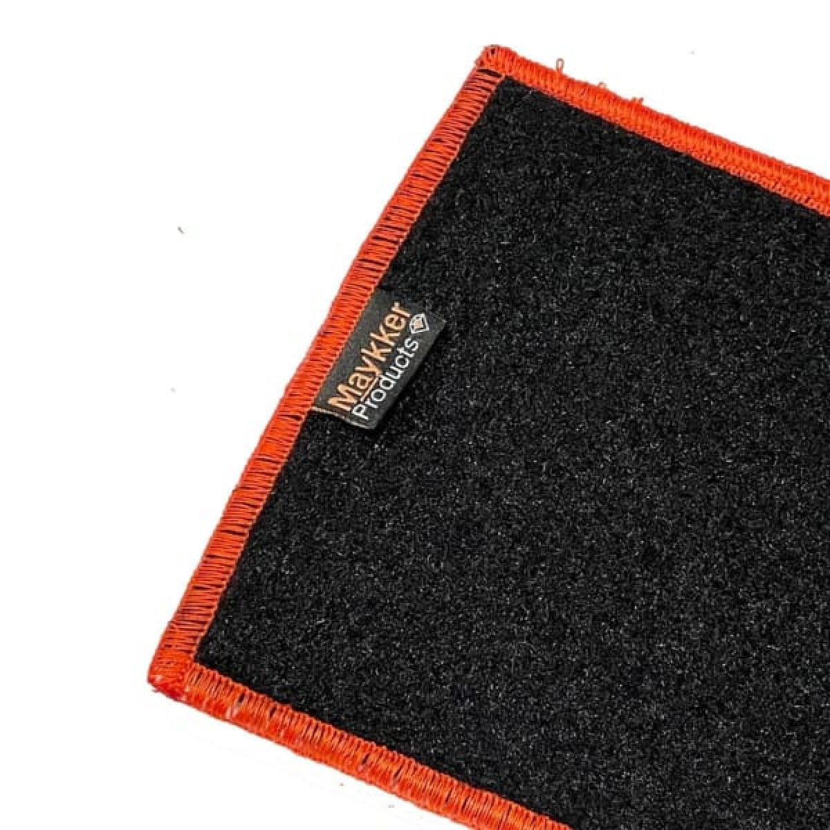 Peau de mouilleur 35 cm Scotsman en microfibre