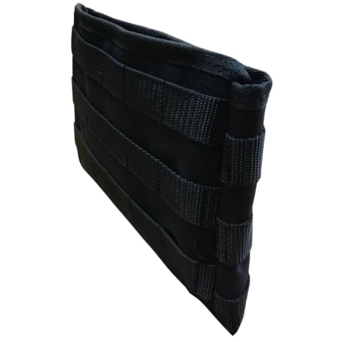 Petit sac frontal Low-Rider pour système SmartBag