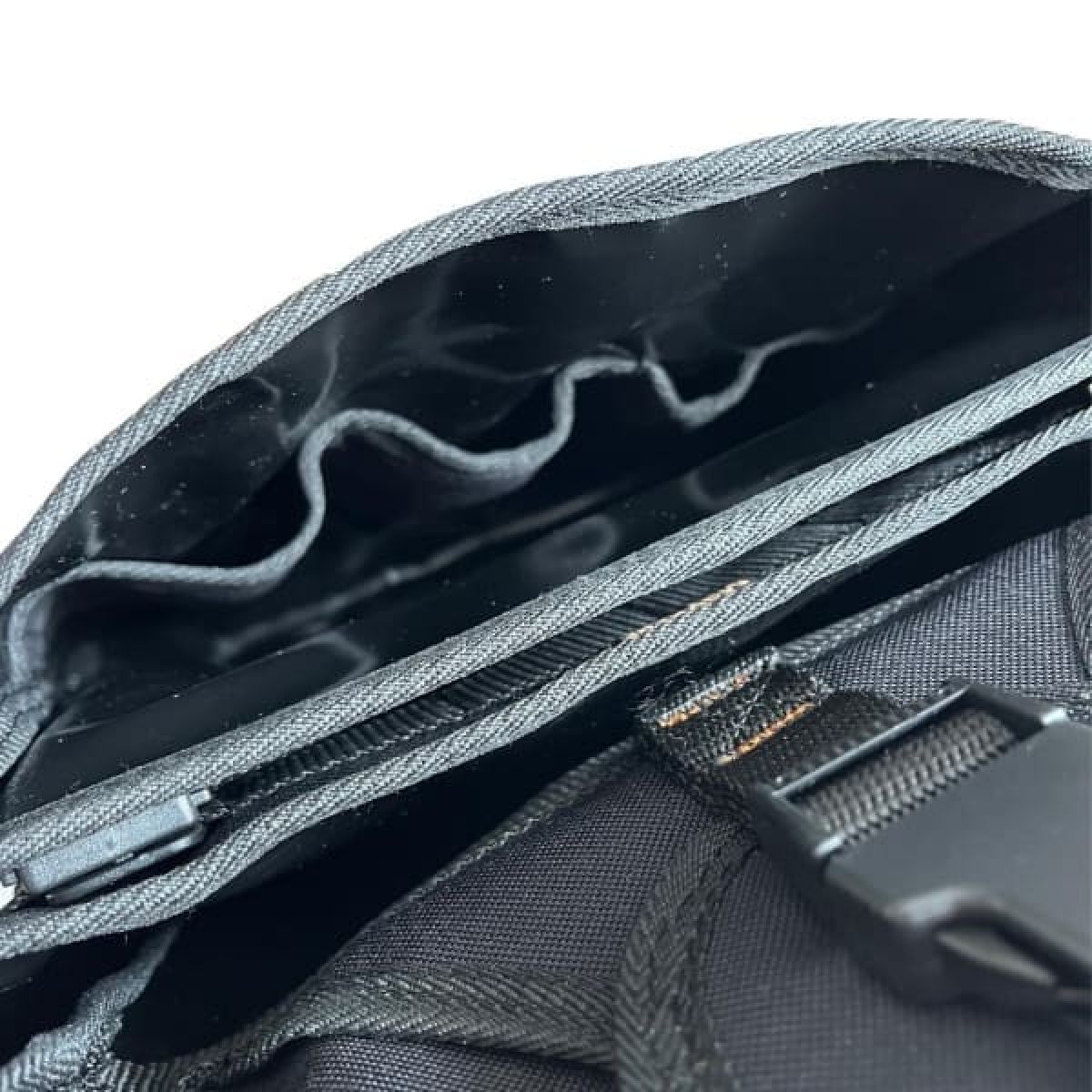 Sac frontal Standard SmartBag – Module de rangement Molle