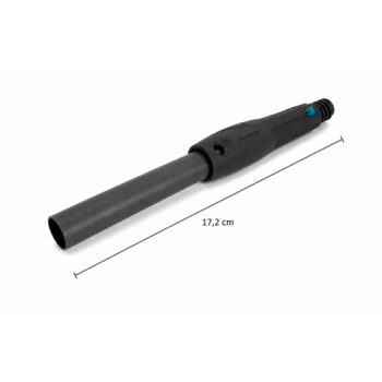 Adaptateur MaykkerMini pour outils Moerman