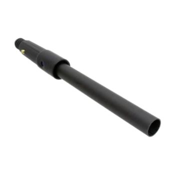 Adaptateur MaykkerMini pour outils Moerman