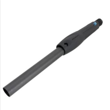 Adaptateur MaykkerMini pour outils Moerman