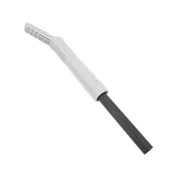 Adaptateur MaykkerMini pour outils Moerman