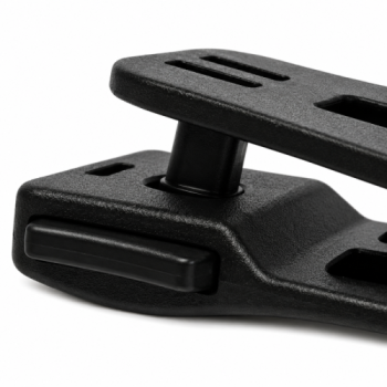 Attache Molle Lock – Interface de fixation modulaire SmartBag