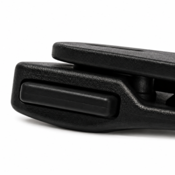 Attache Molle Lock – Interface de fixation modulaire SmartBag