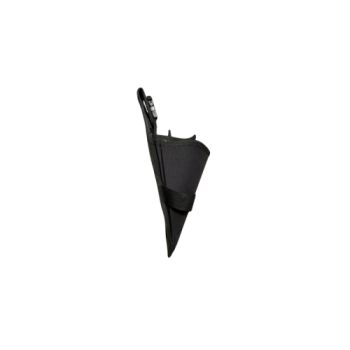 Carquois ceinture Grackle – Seau intégré