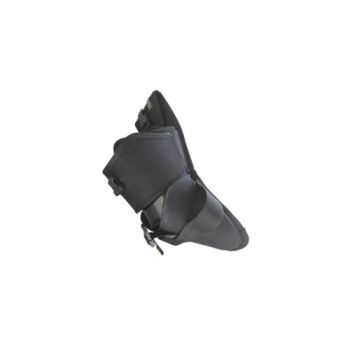 Carquois professionnel Silencer 2.0