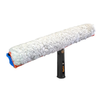 Kit complet Hedgehog 45 cm avec HandySleeve et T-Bar