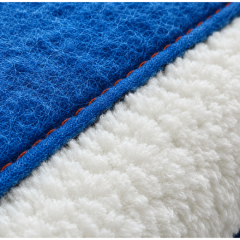 Kit complet Switch Mop 45 cm avec HandySleeve et T-Bar