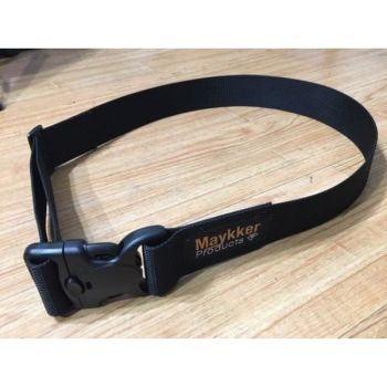 Ceinture professionnelle TridentBelt pour laveur de vitres