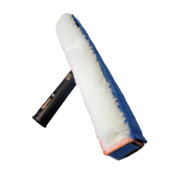 Kit complet Switch Mop 25 cm avec HandySleeve et T-Bar