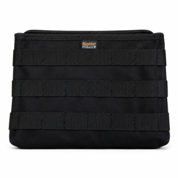 Petit sac frontal Low-Rider pour système SmartBag