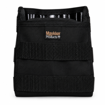 Petite pochette SmallPouch pour système SmartBag