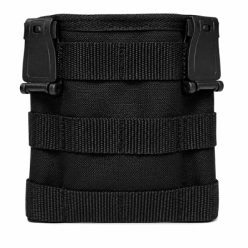Petite pochette SmallPouch pour système SmartBag